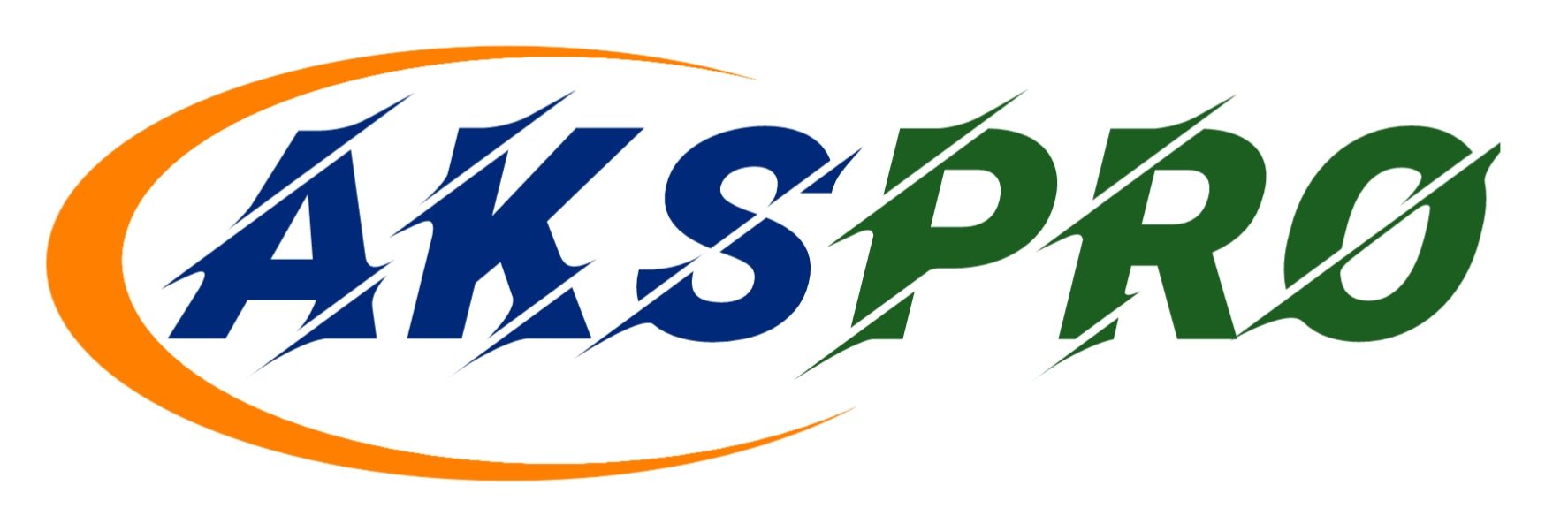 Akspro Engineering